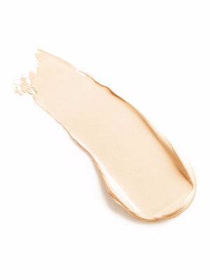 NATURAL & ORGANIC CONCEALER - PURE