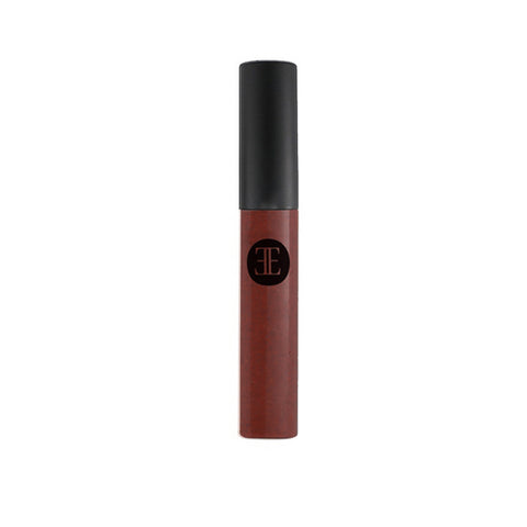 Natural & Organic Lip Gloss in MARIANNA