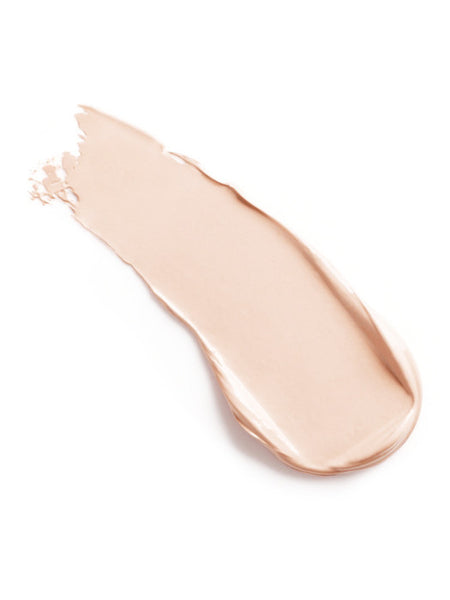 NATURAL & ORGANIC CONCEALER - NAKED