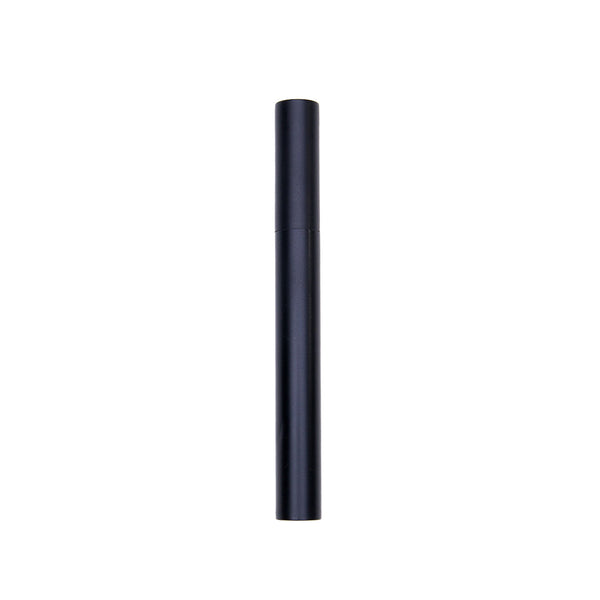 Natural & Organic COFFEE Mascara in Brown
