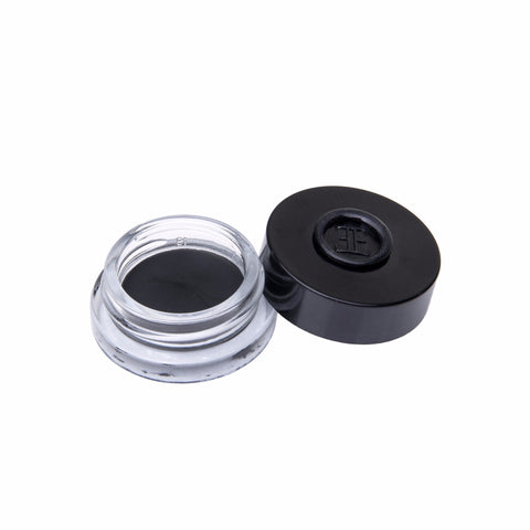Gel Eyeliner in Balck