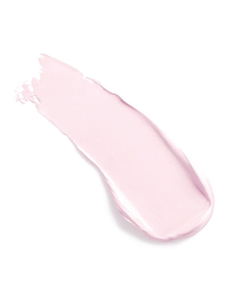 NATURAL & ORGANIC HIGHLIGHT - SHANTELLE