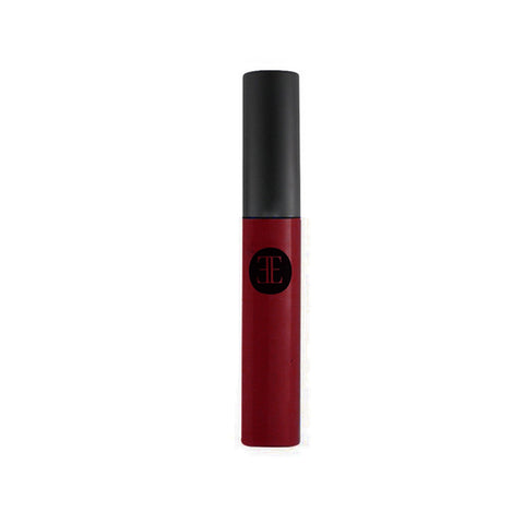 Natural & Organic Lip Gloss in BROOKE