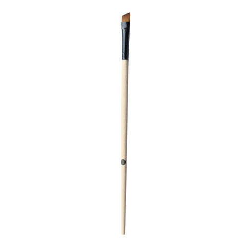 Bamboo Eyeliner Brush