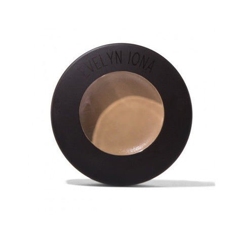 NATURAL & ORGANIC CONCEALER - FLAWLESS