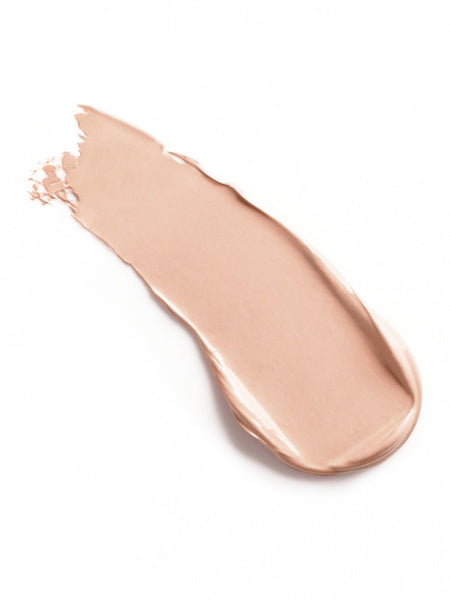 NATURAL & ORGANIC CONCEALER - FLAWLESS