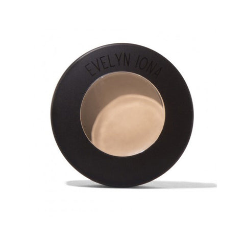 NATURAL & ORGANIC CONCEALER - PURE