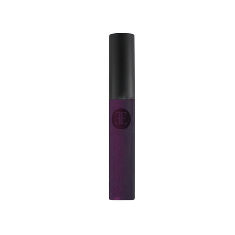 Natural & Organic Lip Gloss in LISA