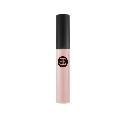 Natural & Organic Lip Gloss in MAPLE