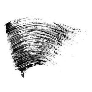 Natural & Organic COFFEE Mascara in Black