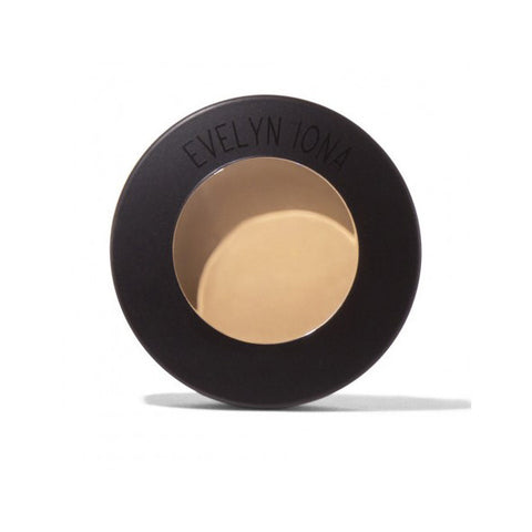 NATURAL & ORGANIC CONCEALER - NAKED