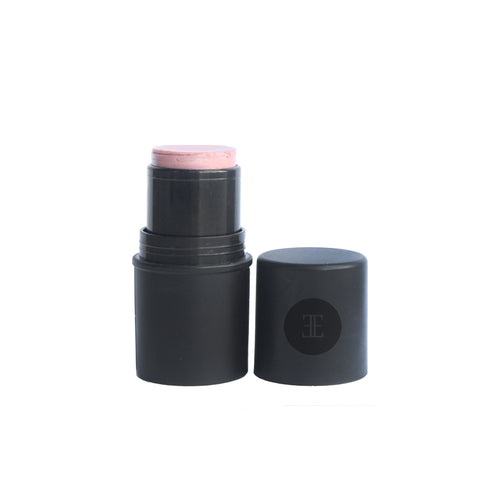 NATURAL & ORGANIC HIGHLIGHT - SHANTELLE